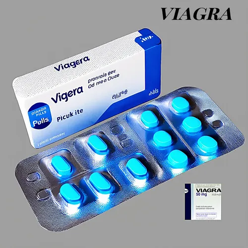 Prix pharmacie viagra